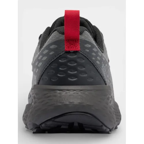 Columbia Konos TRS Cipő Funkcionális sportcipő 033-Cirrus Grey