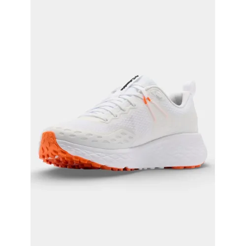 Columbia Konos TRS Cipő Funkcionális sportcipő 101-White