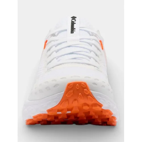 Columbia Konos TRS Cipő Funkcionális sportcipő 101-White