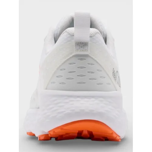 Columbia Konos TRS Cipő Funkcionális sportcipő 101-White