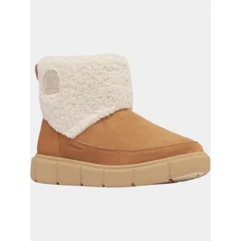 Sorel Sorel Explorer III Slip-On Cozy WP