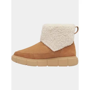 Sorel Sorel Explorer III Slip-On Cozy WP