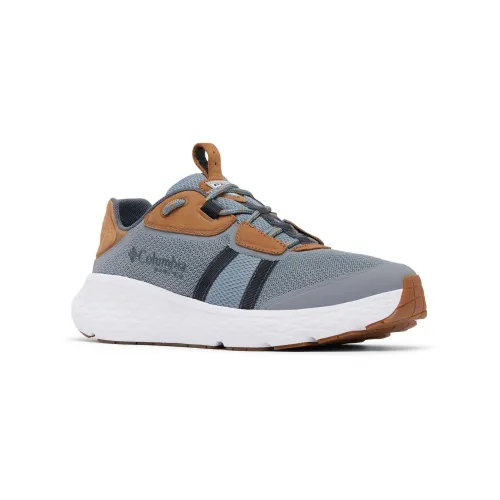 Columbia Castback TC PFG Columbia Castback TC PFG Férfi Multisport cipő 021-Grey Ash