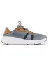 Columbia Castback TC PFG Columbia Castback TC PFG Férfi Multisport cipő 021-Grey Ash