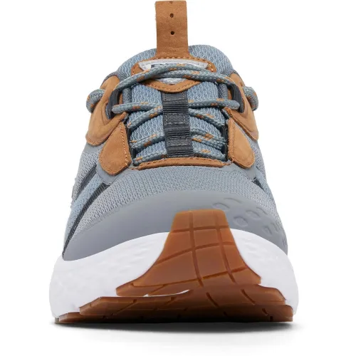 Columbia Castback TC PFG Columbia Castback TC PFG Férfi Multisport cipő 021-Grey Ash