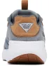 Columbia Castback TC PFG Columbia Castback TC PFG Férfi Multisport cipő 021-Grey Ash