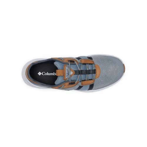 Columbia Castback TC PFG Columbia Castback TC PFG Férfi Multisport cipő 021-Grey Ash