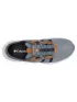Columbia Castback TC PFG Columbia Castback TC PFG Férfi Multisport cipő 021-Grey Ash
