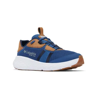 Columbia Castback TC PFG