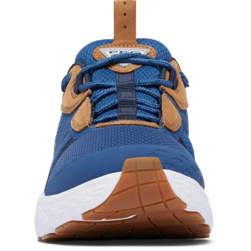 Columbia Castback TC PFG Columbia Castback TC PFG Férfi Multisport cipő 469-Carbon