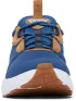 Columbia Castback TC PFG Columbia Castback TC PFG Férfi Multisport cipő 469-Carbon