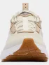 Columbia Castback TC PFG Columbia Castback TC PFG Férfi Multisport cipő 022-Stone