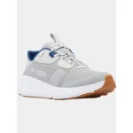 063-Grey Ice