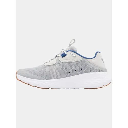 Columbia Castback TC PFG Columbia Castback TC PFG Férfi Multisport cipő 063-Grey Ice