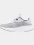 Columbia Castback TC PFG Columbia Castback TC PFG Férfi Multisport cipő 063-Grey Ice