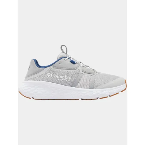 Columbia Castback TC PFG Columbia Castback TC PFG Férfi Multisport cipő 063-Grey Ice