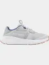 Columbia Castback TC PFG Columbia Castback TC PFG Férfi Multisport cipő 063-Grey Ice