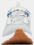 Columbia Castback TC PFG Columbia Castback TC PFG Férfi Multisport cipő 063-Grey Ice