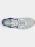 Columbia Castback TC PFG Columbia Castback TC PFG Férfi Multisport cipő 063-Grey Ice