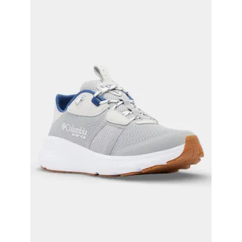 Columbia Castback TC PFG