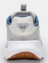 Columbia Castback TC PFG Cipő Funkcionális sportcipő 063-Grey Ice