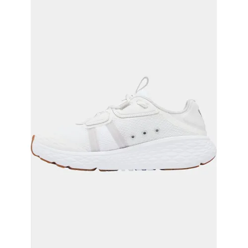 Columbia Castback TC PFG Columbia Castback TC PFG Női Utcai cipő 100-White