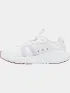 Columbia Castback TC PFG Columbia Castback TC PFG Női Utcai cipő 100-White