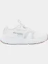 Columbia Castback TC PFG Columbia Castback TC PFG Női Utcai cipő 100-White