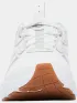 Columbia Castback TC PFG Columbia Castback TC PFG Női Utcai cipő 100-White