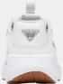 Columbia Castback TC PFG Columbia Castback TC PFG Női Utcai cipő 100-White