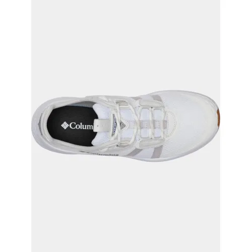 Columbia Castback TC PFG Columbia Castback TC PFG Női Utcai cipő 100-White