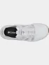 Columbia Castback TC PFG Columbia Castback TC PFG Női Utcai cipő 100-White