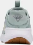Columbia Castback TC PFG Női Utcai cipő 461-Crushed Blue