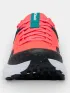 Columbia Konos TRS Cipő Sportcipő, Edzőcipő 648-Neon Sunrise