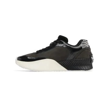 Sorel ONA BLVD Classic WP