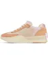 Sorel ONA BLVD Classic WP Sorel ONA BLVD Classic WP Női Utcai cipő 246-Honest Beige