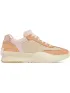 Sorel ONA BLVD Classic WP Sorel ONA BLVD Classic WP Női Utcai cipő 246-Honest Beige