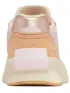 Sorel ONA BLVD Classic WP Sorel ONA BLVD Classic WP Női Utcai cipő 246-Honest Beige