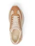 Sorel ONA BLVD Classic WP Sorel ONA BLVD Classic WP Női Utcai cipő 246-Honest Beige