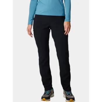 Columbia Back Beauty High-Rise Pant