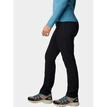 Columbia Back Beauty High-Rise Pant