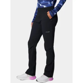 Columbia Vast Canyon Omni-Heat Infinity Softshell Pant