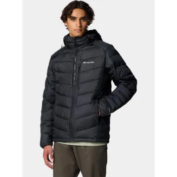 Columbia Labyrinth Loop II Hooded Jacket Columbia Labyrinth Loop II Hooded Jacket