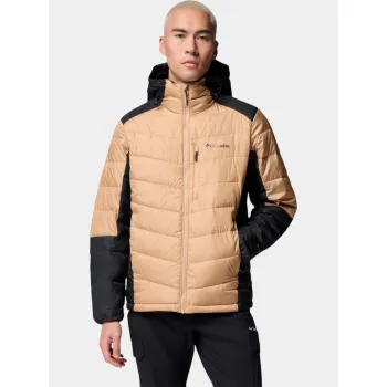 Columbia Labyrinth Loop II Hooded Jacket Columbia Labyrinth Loop II Hooded Jacket