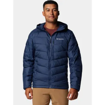 Columbia Labyrinth Loop II Hooded Jacket Columbia Labyrinth Loop II Hooded Jacket