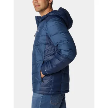 Columbia Labyrinth Loop II Hooded Jacket Columbia Labyrinth Loop II Hooded Jacket