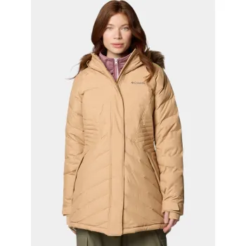 Columbia Lay D Down IV Mid Jacket