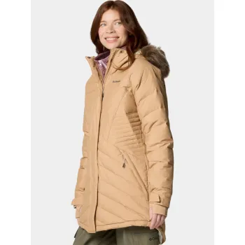 Columbia Lay D Down IV Mid Jacket