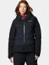 Columbia Wildcard IV Down Jacket Columbia Wildcard IV Down Jacket Női Síkabát 010-Black