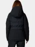 Columbia Wildcard IV Down Jacket Columbia Wildcard IV Down Jacket Női Síkabát 010-Black